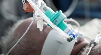 منظمة الصحة: ارتفاع أعداد حالات الإصابة بكورونا للأسبوع الخامس على التوالي