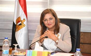 مصر تعرض دور «حياة كريمة» في تحقيق التنمية المستدامة أمام المنتدى رفيع المستوى