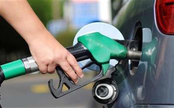 أستاذ اقتصاد: الدولة تحملت ارتفاع أسعار منتجات البترول غير المسبوقة 30 شهرًا