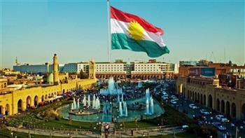 أمن كردستان: مقتل والي دجلة بداعش و3 إرهابيين آخرين بعملية مشتركة