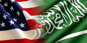 صحيفة سعودية: المملكة وأمريكا لهما دور في تحقيق توازن عالمي عند توحيد الرؤية