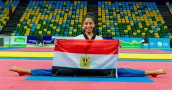 منتخب مصر يتصدر الترتيب العام بطولة إفريقيا للبومزا.. حصد 6 ذهبيات
