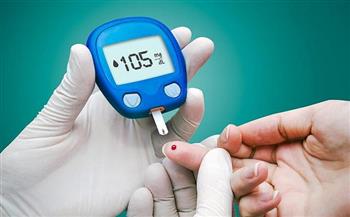 الصحة تحذر: 4 مضاعفات خطيرة لعدم انتظام مستوى السكر بالدم