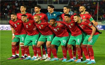 تقارير: المغرب يتقدم بملف منفرد لاستضافة كأس العالم 2030