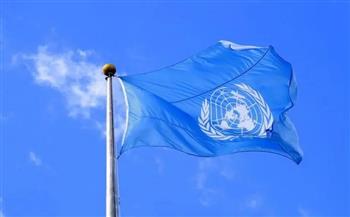 الأمم المتحدة تدعو إلى عدم تسييس المؤسسة اللليبية للنفط