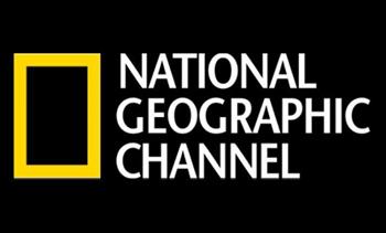 تردد قناة ناشيونال جيوجرافيك الجديد على «نايل سات» و«عرب سات»