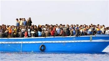 الحرس الوطني التونسي يحبط 8 عمليات هجرة غير شرعية
