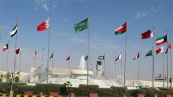 "التعاون الخليجي": قمة جدة للأمن والتنمية فرصة لتبني فهم مشترك للتعامل مع تحديات الأمن والاستقرار
