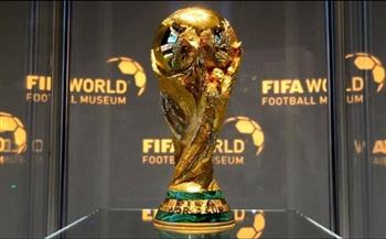 المغرب تتقدم لاستضافة كأس العالم 2030
