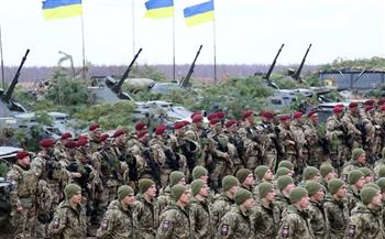 موسكو: على الغرب إقناع أوكرانيا بقبول الواقع ومواجهة الحقيقة