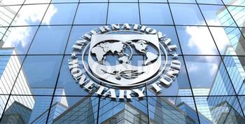 صندوق النقد الدولي يرجح أستمرار ارتفاع أسعار الفائدة حتى عام 2023