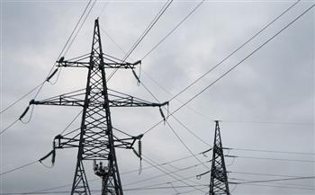 العراق: اتفاقية الربط الكهربائي الخليجي يهيّئ المزيد من أسباب استقرار تزويد الكهرباء
