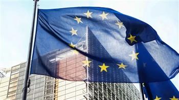 المفوضية الأوروبية وأوكرانيا توقعان اتفاقية في مجال الصحة