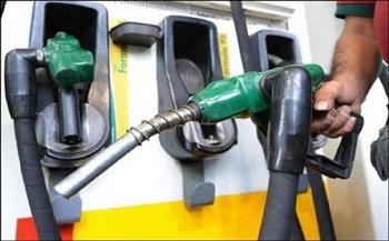 الداخلية تكثف التواجد بمحطات الوقود والمواقف لمراقبة تسعيرة المواصلات والبنزين