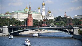 روسيا تصدر أوامرها لكل الوحدات الروسية بتصعيد وتيرة العمليات