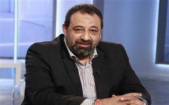 «اللاعبين المحترفين» تنتخب مجلس إدارة جديد برئاسة مجدي عبدالغني