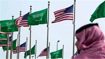 الولايات المتحدة تمدد تأشيرات الزيارة للسعوديين إلى 10 سنوات