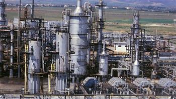 الجزائر تقرر زيادة إمداد إيطاليا بـ4 مليارات متر مكعب من الغاز