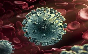 «الصحة» تحذر من ارتفاع أعداد الإصابات بفيروس كورونا