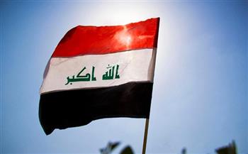 مقتل إرهابي يرتدي حزاما ناسفا شمالي بغداد