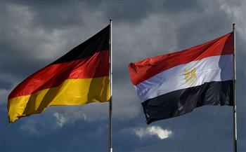 70 عامًا من العلاقات الدبلوماسية.. أبرز المحطات في التعاون المشترك بين «مصر وألمانيا»