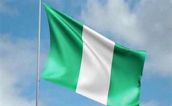 في انتكاسة للحزب الحاكم في نيجيريا.. المعارضة تفوز في الانتخابات الإقليمية 