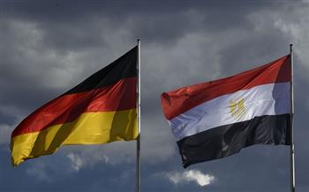 تزامنًا مع زيارة الرئيس.. طبيعة العلاقات الاقتصادية بين مصر وألمانيا