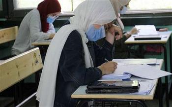 «أمهات مصر» : شكاوى بامتحان التفاضل والتكامل