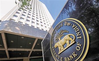 البنك المركزي الهندي: اقتصادنا سيصبح الأسرع نموا في العالم