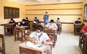 «أولياء أمور مصر» ترصد مستوى امتحانات الثانوية العامة اليوم بشعبتيها