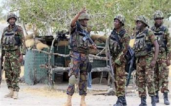 واشنطن بوست: الهجوم على قاعدة قوات حفظ السلام في الصومال يظهر قوة حركة الشباب 