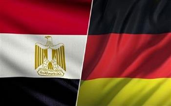 الإعلام والتحالف العسكري.. ملامح التعاون المشترك بين مصر وألمانيا لحفظ أمن الدولتين