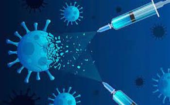الصحة الفلسطينية تسجل 6954 إصابة جديدة بفيروس كورونا 