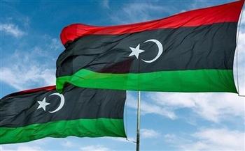 ليبيا تعلن دخول أول ناقلة نفط عبر ميناء البريقة عقب رفع حالة "القوة القاهرة" 