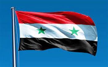 سوريا وباراجواي تؤكدان ضرورة تعزيز التعاون الثنائي 