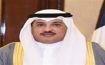 وزير العدل الكويتي يبدأ زيارة رسمية للجزائر تستمر 5 أيام
