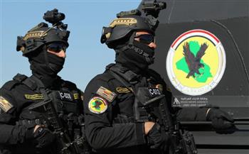 مسؤول أمني عراقي: نشاط مكثف للبحث والتفتيش عن الإرهابيين في الطارمية