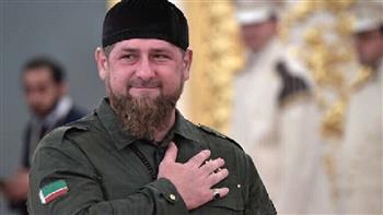 قديروف يدعو لنشر أنظمة دفاع جوي في جبال الشيشان