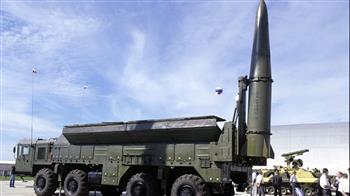 الدفاع الروسية: دقة صواريخ "إسكندر-إم" تسمح بالولوج من النافذة
