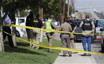  تقرير برلماني ينتقد استجابة الشرطة لعملية إطلاق نار في مدرسة بتكساس أودت بحياة 21 شخصًا