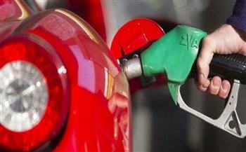 بنما توافق على خفض أسعار الوقود مقابل فتح طريق سريع مغلق 