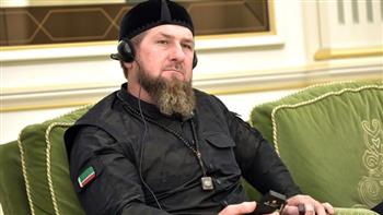 الشيشان يدعو لنشر أنظمة دفاع جوي في جبال الجمهورية