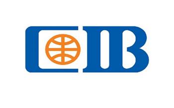 للخريجين.. فتح باب التوظيف في البنك التجاري الدولي «CIB»