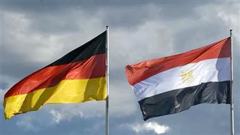 مشروعات تنموية بـ6 مليار يورو.. العلاقات الاقتصادية المصرية الألمانية في أرقام