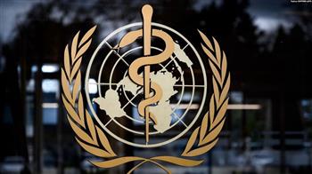 "الصحة العالمية": بدء اجتماعات هيئة التفاوض الحكومية الدولية لتعزيز التأهب للوقاية من الجوائح