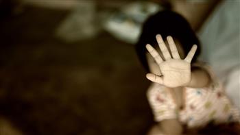 بعد واقعة طفلة أسيوط.. كيف نحمي الأطفال من جرائم التحرش والاعتداء عليهم؟