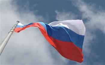 وزير خارجية التشيك: الاتحاد الأوروبي يحتاج إلى إعادة تحديد العلاقات مع روسيا