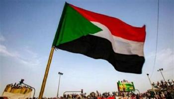 السودان: قرار بحظر وتقييد التجمهر والمسيرات بمحلية كسلا