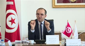رئيس الهيئة العليا للانتخابات في تونس: وجود الملاحظين الوطنيين والأجانب ضمانة لنزاهة استفتاء 25 يولي
