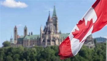 ضغوط على كندا بعد قرار التنازل عن العقوبات المفروضة على التوربينات الروسية